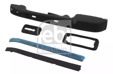 Наружная ручка двери FEBI BILSTEIN 15440