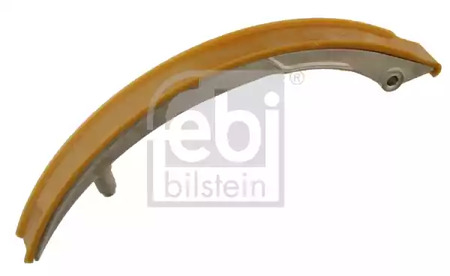 Планка успокоителя цепи привода FEBI BILSTEIN 15493