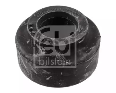 Опора стабилизатора FEBI BILSTEIN 15520