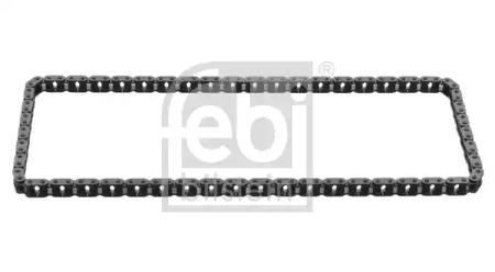 Цепь грм FEBI BILSTEIN 15547