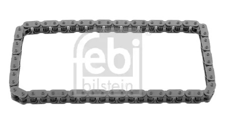 Цепь грм FEBI BILSTEIN 15548