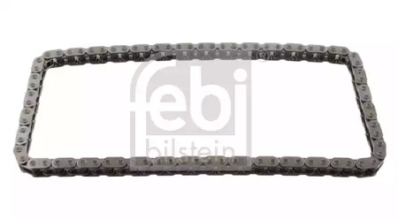 Цепь грм FEBI BILSTEIN 15550