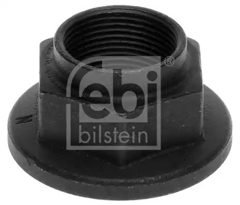 Гайка конического колеса FEBI BILSTEIN 15567