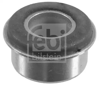 Сайлентблок подвески FEBI BILSTEIN 15574