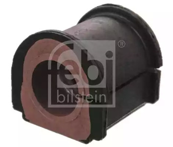 Опора стабилизатора FEBI BILSTEIN 15580