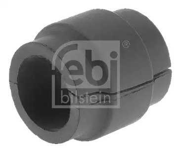 Опора стабилизатора FEBI BILSTEIN 15581