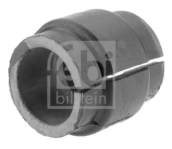 Опора стабилизатора FEBI BILSTEIN 15582