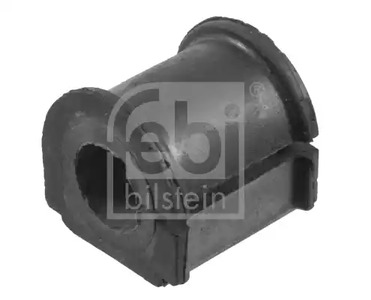 Опора стабилизатора FEBI BILSTEIN 15584