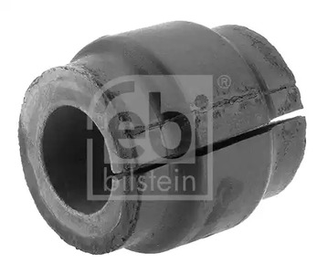 Опора стабилизатора FEBI BILSTEIN 15585