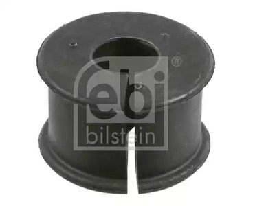 Опора стабилизатора FEBI BILSTEIN 15587