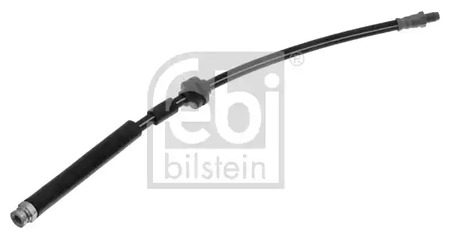 Тормозной шланг FEBI BILSTEIN 15599