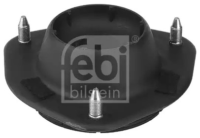 Опора амортизатора подвески FEBI BILSTEIN 15600
