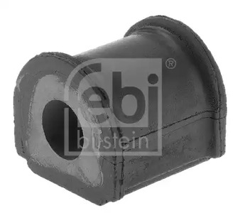 Опора стабилизатора FEBI BILSTEIN 15608