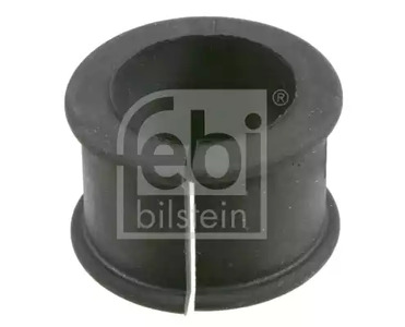 Опора стабилизатора FEBI BILSTEIN 15609