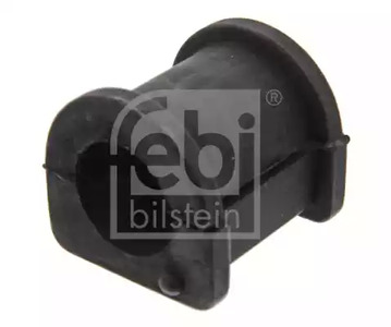Опора стабилизатора FEBI BILSTEIN 15620