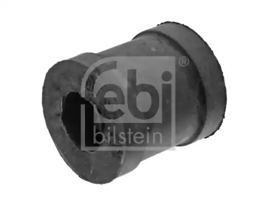 Опора стабилизатора FEBI BILSTEIN 15621