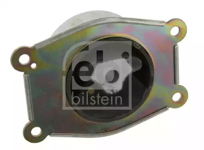 Опора двигателя FEBI BILSTEIN 15638