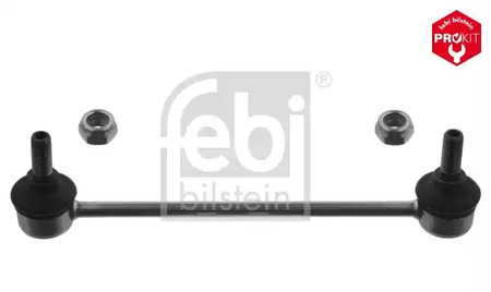 Стойка стабилизатора FEBI BILSTEIN 15677