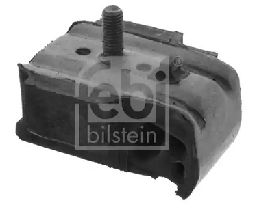 Опора двигателя FEBI BILSTEIN 15691