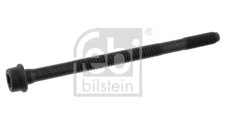 Комплект болтов головки блока цилиндров FEBI BILSTEIN 15697