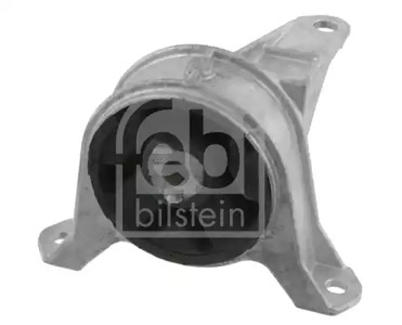 Опора двигателя FEBI BILSTEIN 15721