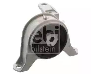 Опора двигателя FEBI BILSTEIN 15724