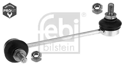 Тяга стабилизатора FEBI BILSTEIN 15726