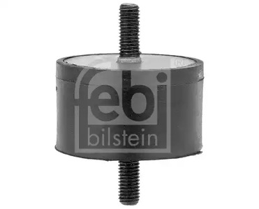 Опора механической коробки передач FEBI BILSTEIN 15788