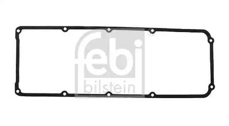Прокладка крышки клапанной FEBI BILSTEIN 15826
