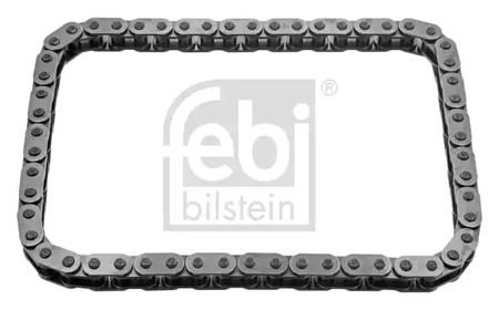 Цепь привод маслонасосы FEBI BILSTEIN 15839