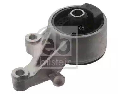 Опора двигателя FEBI BILSTEIN 15869