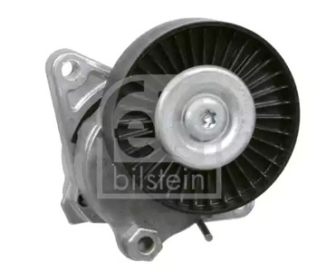 Натяжитель ремня клиновой зубчы FEBI BILSTEIN 15875