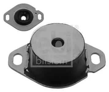 Опора двигателя FEBI BILSTEIN 15877