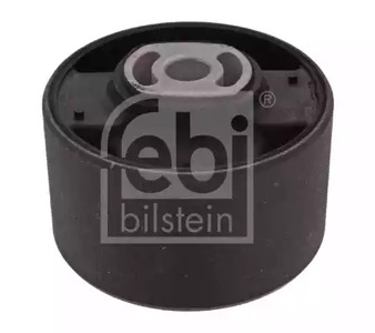 Опора двигателя FEBI BILSTEIN 15880