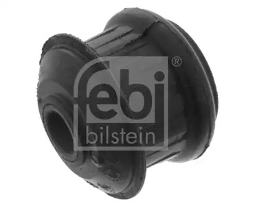 Опора двигателя FEBI BILSTEIN 15898