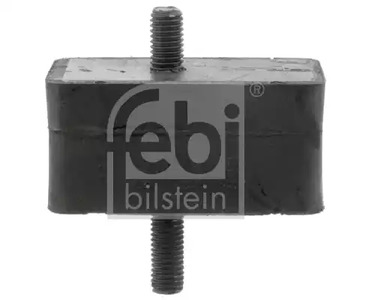 Опора кпп FEBI BILSTEIN 15911