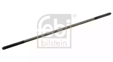 Тяга / болт рабочий цилиндр FEBI BILSTEIN 15916