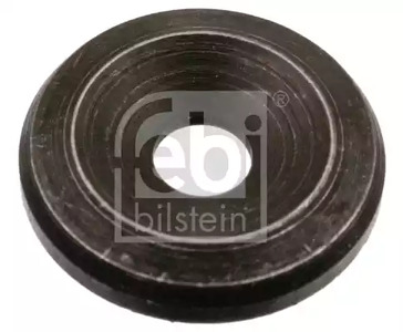 Шайба тепловой защиты система впрыски FEBI BILSTEIN 15924