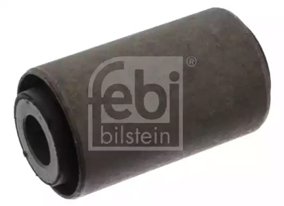 Опора автоматической коробки передач FEBI BILSTEIN 15932