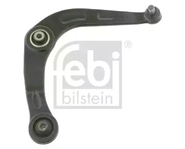 Рычаг подвески FEBI BILSTEIN 15951