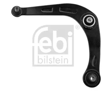 Рычаг подвески FEBI BILSTEIN 15952