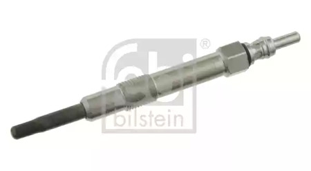 Свеча накаливания FEBI BILSTEIN 15959