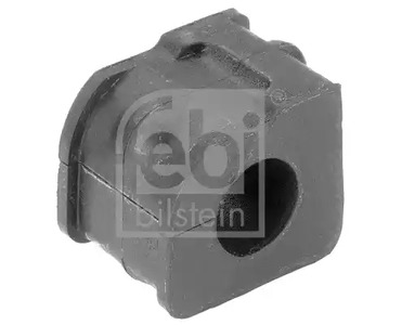 Опора стабилизатора FEBI BILSTEIN 15978