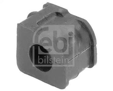 Опора стабилизатора FEBI BILSTEIN 15980