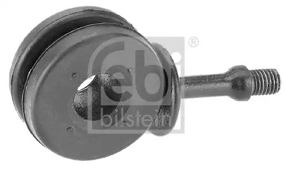 Стойка стабилизатора FEBI BILSTEIN 15996