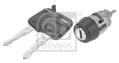 Замок замок-выключателя FEBI BILSTEIN 17004