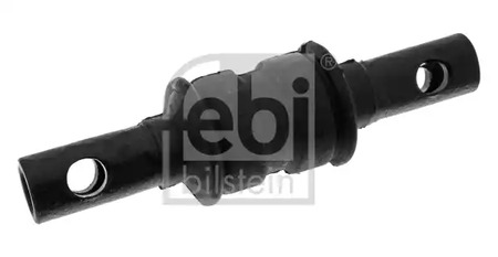 Сайлентблок рычага подвески FEBI BILSTEIN 17039