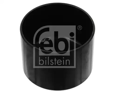 Толкатель FEBI BILSTEIN 17066