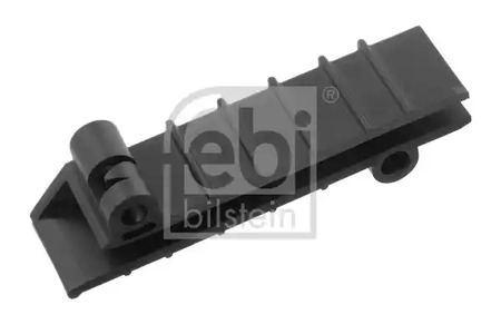 Планка успокоителя цепи привода FEBI BILSTEIN 17073