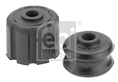 Ремкомплект опора стойки амортизаторы FEBI BILSTEIN 17109